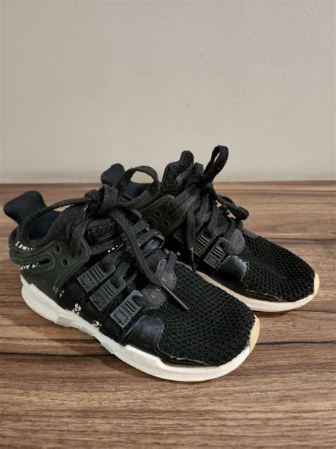 adidas eqt kind|adidas eqt equipment.